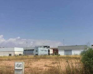 Terreny residencial  Calle ue sectores d, peri 7