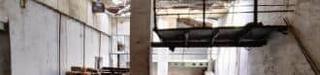 Terreny residencial  Calle morerars