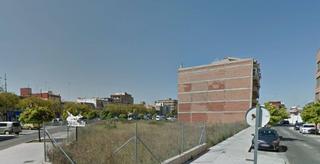 Terreno residenziale in Sueca