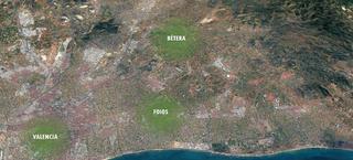 Residential Plot  Calle sant josep