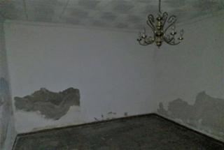 Casa  Mayor