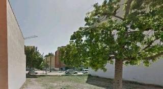 Terreny residencial  Calle doctor ramon trullenque