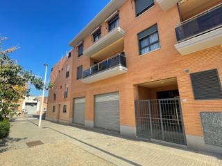Local Comercial  Calle carrer isabel de villena