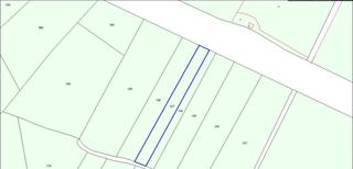 Residential Plot in Pau Lledó