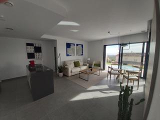 Chalet  Avenida coloma