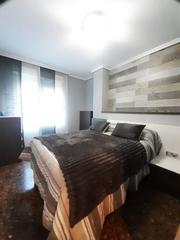 Flat in Ensanche - Río Jucar