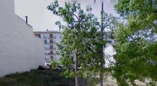 Terreny residencial  Calle doctor ramon trullenque