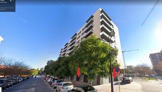Rent Business premise in Vall d´Uixó (la)