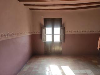 Maison à Sant Joan de Moró
