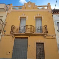 Casa  Calle carrer pilota