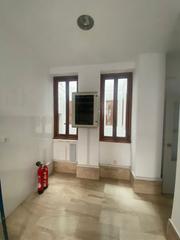 Location Bureau  Calle carrer de la pau