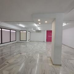 Business premise in Tavernes de la Valldigna