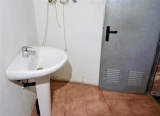 Geschäftsraum in Xàtiva