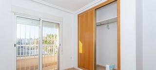 Appartement à Pilar de la Horadada Ciudad