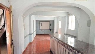 Local Comercial  Calle valencia