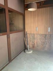 Rent Business premise in Russafa