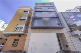 Local Comercial en Urbanitzacions i Pedanies Nord