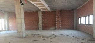 Local Comercial en Gea y Truyols