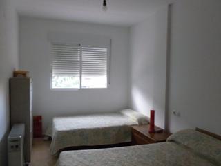 Chalet  Calle carrer llucena