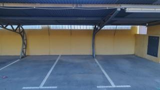 Flat in Playa Morros de Gos