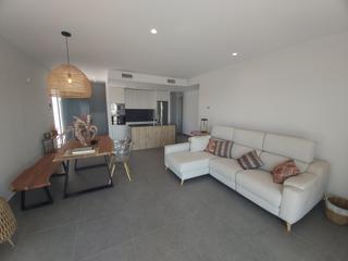 Chalet en Coloma