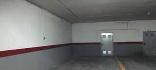 Local Comercial a San Pio X