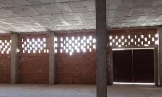 Local Comercial  Plaza calvario