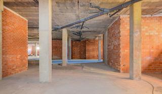 Local Comercial en Hospital - Plaza del Real