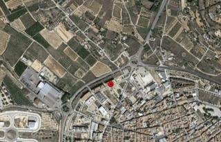 Local Comercial  Clara campoamor