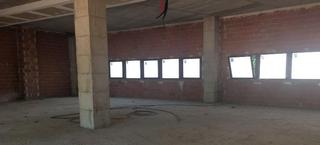 Local Comercial en Gea y Truyols