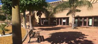 Local Comercial en Gea y Truyols