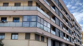 Locale commerciale in Utiel