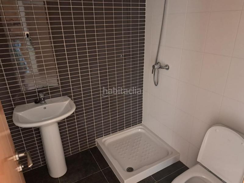 Foto 0d3d4348-6dba-4306-a298-d4ae2e16e487. Affitto appartamento con parcheggio piscina in San Jorge