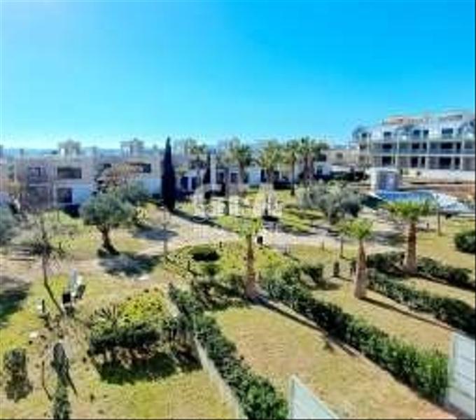 Foto 55a2198d-500a-4298-8e1c-822570422a34. Affitto appartamento con parcheggio piscina in San Jorge