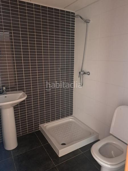 Foto 7a8ebd09-b57c-4499-9d0b-ab4a66b932ab. Affitto appartamento con parcheggio piscina in San Jorge