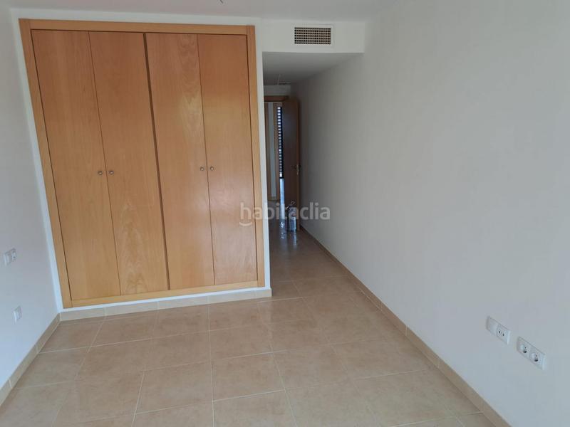 Foto 90b70e8b-a004-48a8-a9d0-f29ef3e27d2d. Affitto appartamento con parcheggio piscina in San Jorge