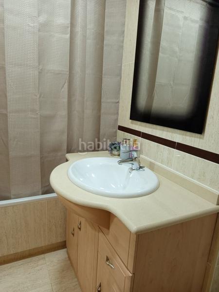 Foto b2ac9053-36ac-4136-9cfc-c070611d4fe7. Affitto appartamento con parcheggio piscina in San Jorge