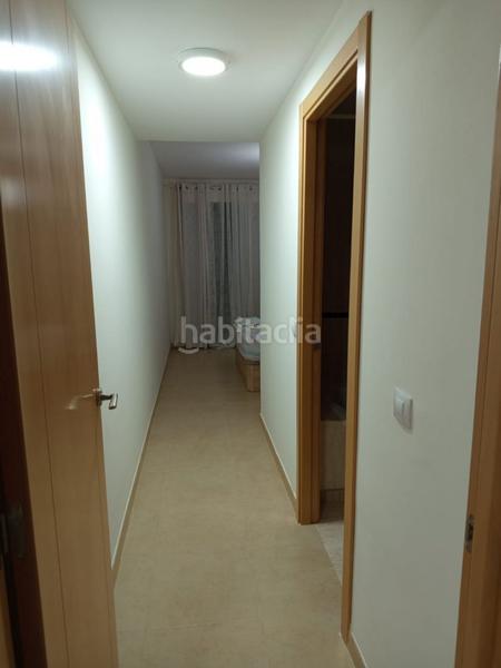 Foto c4ebea4b-97ff-4d0e-8460-d2a436b4edb2. Affitto appartamento con parcheggio piscina in San Jorge