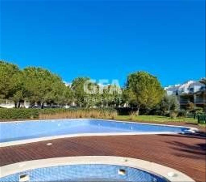 Foto cd9d9e9c-2420-4d14-9485-6e425dabc8cc. Affitto appartamento con parcheggio piscina in San Jorge