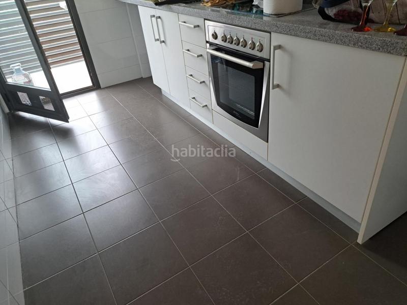 Foto cdb41f3e-1b92-4181-ac93-d2c1f6b8902d. Affitto appartamento con parcheggio piscina in San Jorge