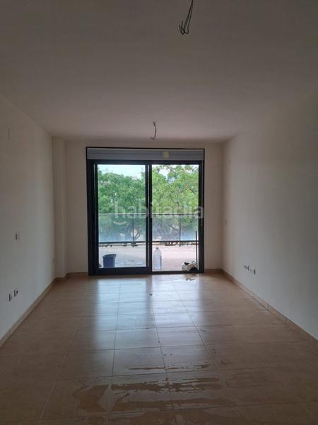 Foto fe031e17-f53f-4ebb-8255-d4100fa4292e. Affitto appartamento con parcheggio piscina in San Jorge