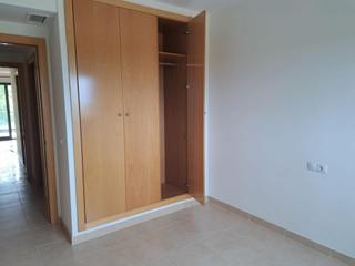 Affitto Appartamento in San Jorge