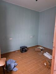 Reihenhaus in Torreblanca