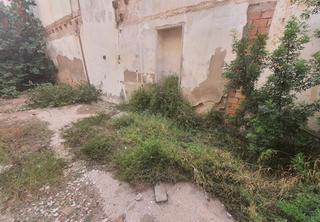 Terreny residencial a Pueblo