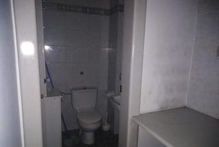 Office space in Plaza Illes Columbretes