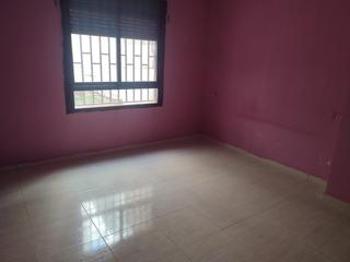 Piso en Llandells