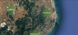 Terreno residenziale in Centro