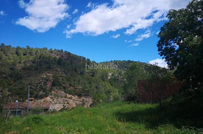 Foto 44d3c77b-2e74-44f2-a893-ca6296c45fd0. Terreno residencial en Suera