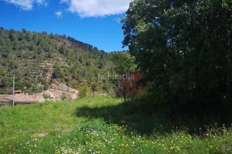 Foto 98994582-e0c9-49c0-a1b6-d370c2d58de0. Terreno residencial en Suera