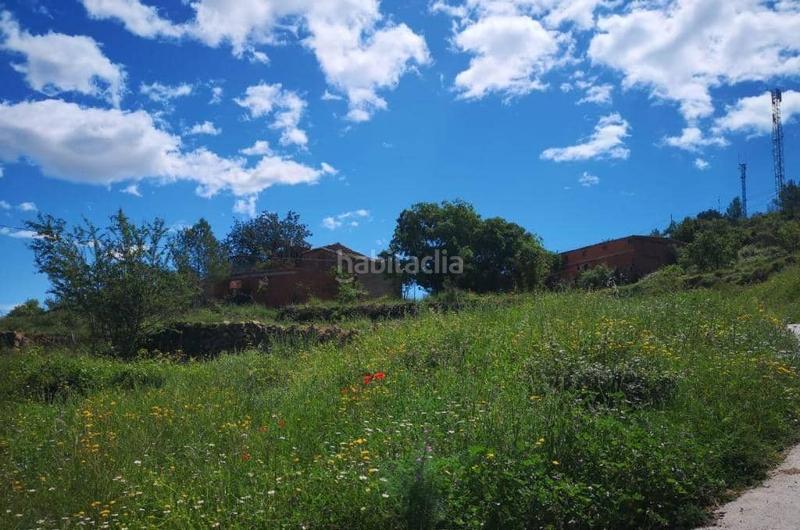 Foto f1991d6f-9ae9-4007-ad20-b2c36ca3ccd7. Terreno residencial en Suera